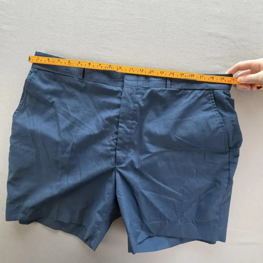 Woolrich vtg shorts